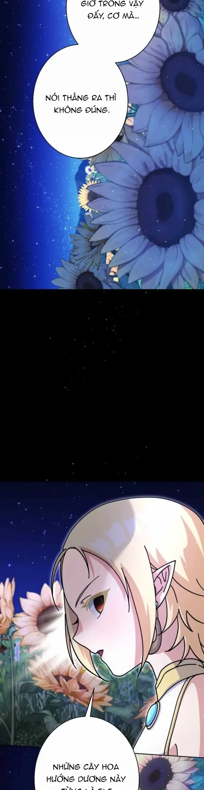 Kẻ Lạc Lối: Quỷ Vương Trọng Khải - Chương 43 - Trang 9