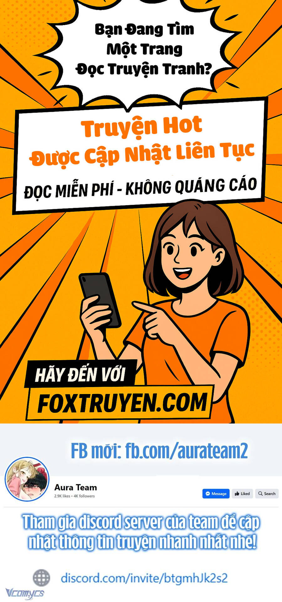 Vết Trăng - Chương 82 - Trang 1