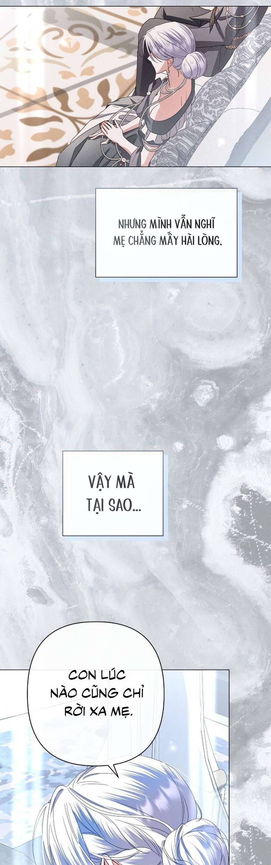 Vết Trăng - Chương 82 - Trang 12