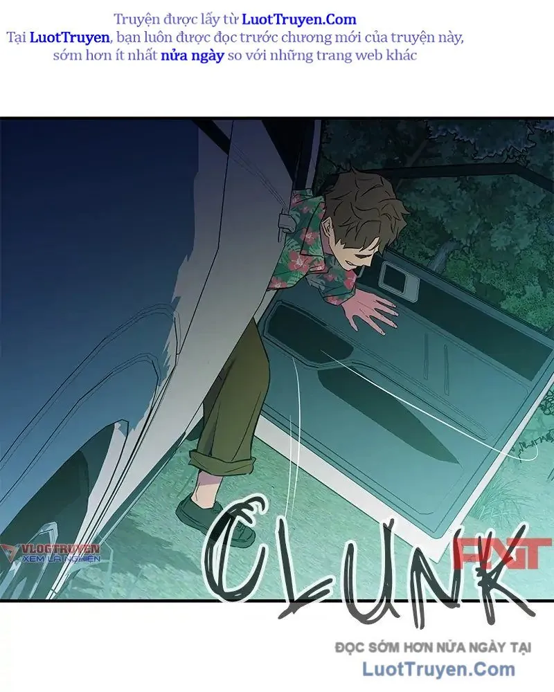 Phản Diện Vô Năng - Chương 42 - Trang 76