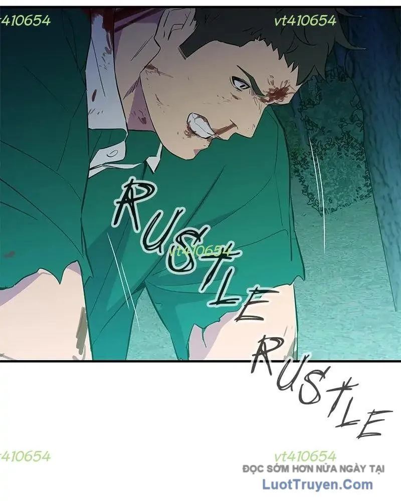 Phản Diện Vô Năng - Chương 42 - Trang 60