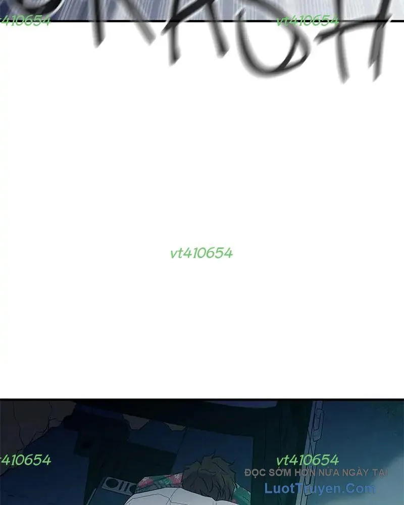 Phản Diện Vô Năng - Chương 42 - Trang 37