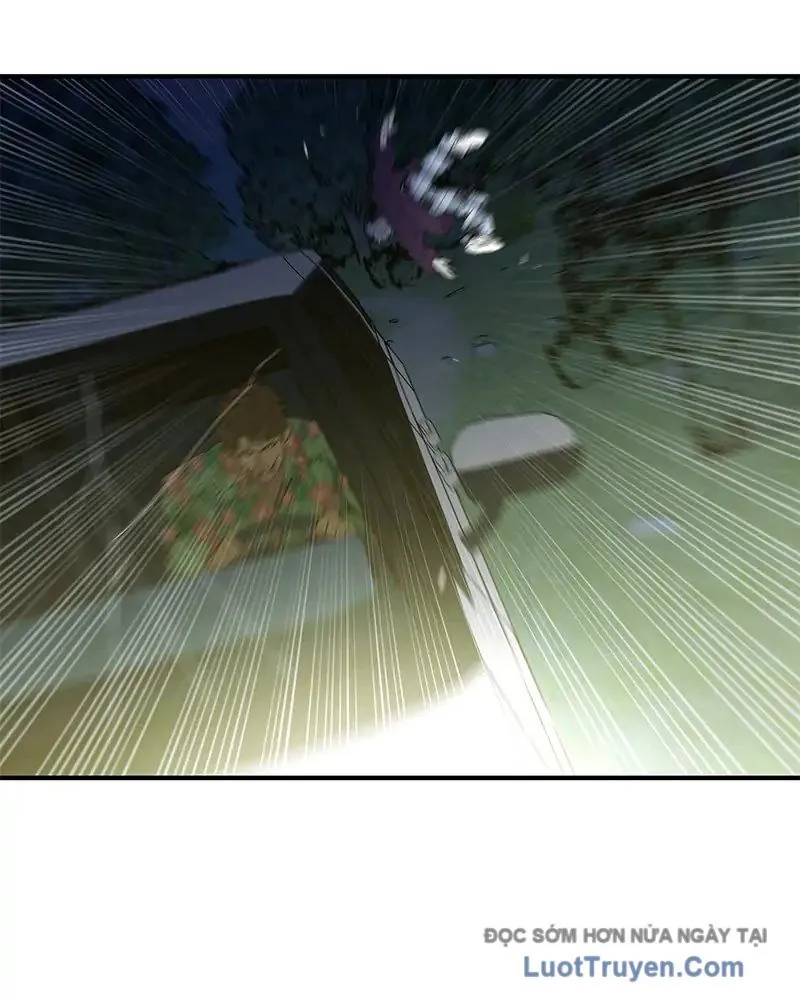 Phản Diện Vô Năng - Chương 42 - Trang 18