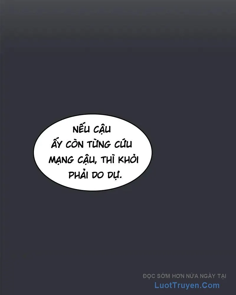 Phản Diện Vô Năng - Chương 42 - Trang 65