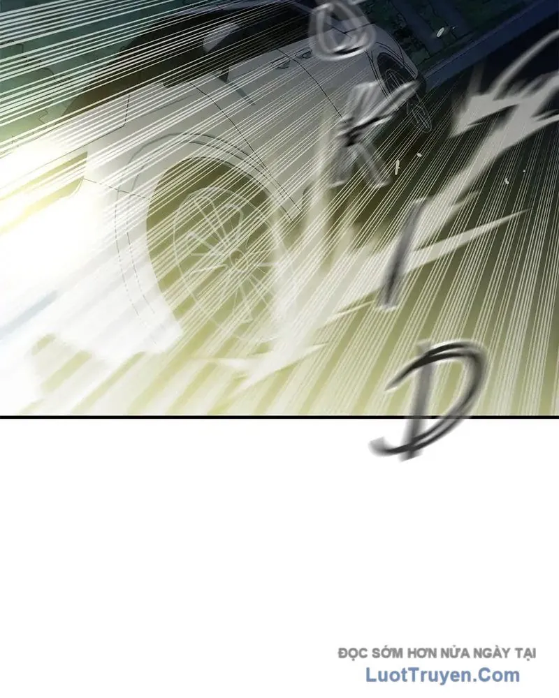 Phản Diện Vô Năng - Chương 42 - Trang 35