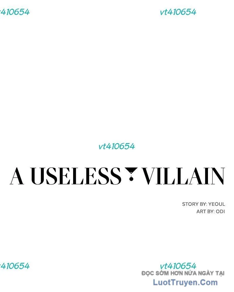 Phản Diện Vô Năng - Chương 42 - Trang 8