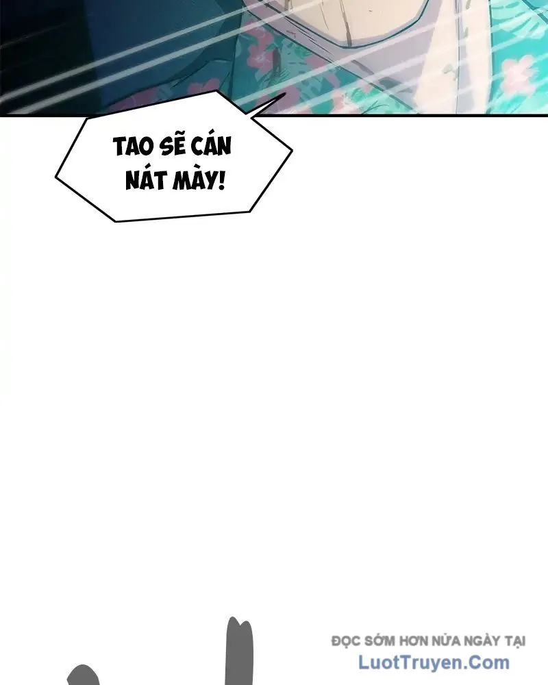 Phản Diện Vô Năng - Chương 42 - Trang 28