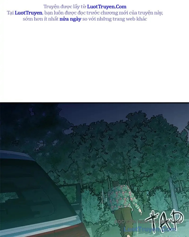 Phản Diện Vô Năng - Chương 42 - Trang 77