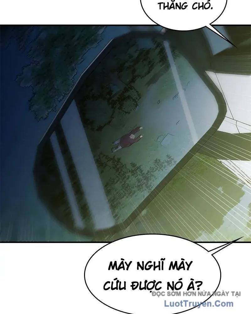 Phản Diện Vô Năng - Chương 42 - Trang 23