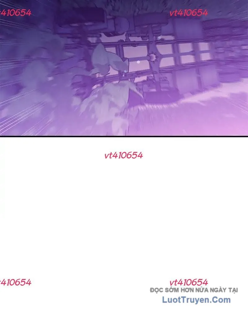 Phản Diện Vô Năng - Chương 42 - Trang 57