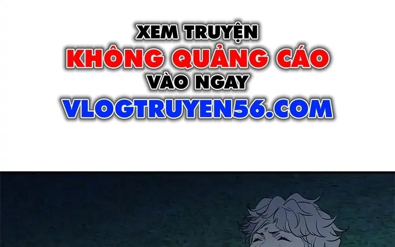 Phản Diện Vô Năng - Chương 42 - Trang 61