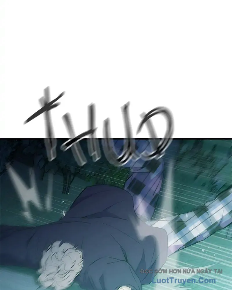 Phản Diện Vô Năng - Chương 42 - Trang 19