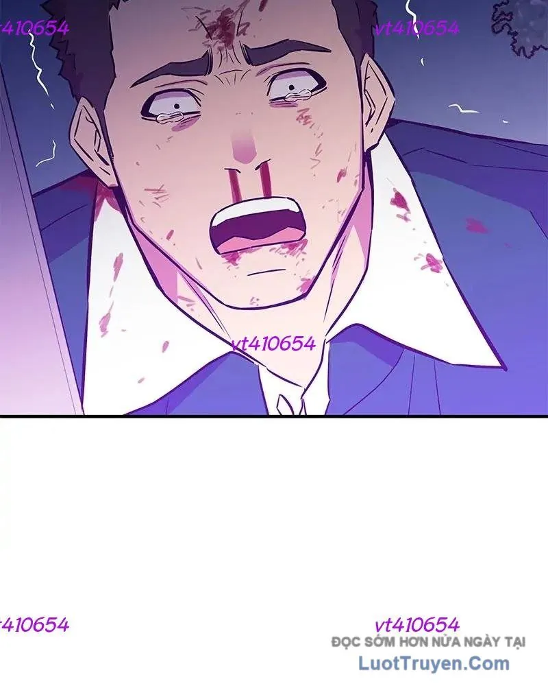Phản Diện Vô Năng - Chương 42 - Trang 55