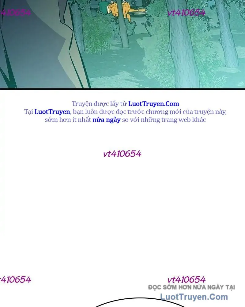 Phản Diện Vô Năng - Chương 42 - Trang 87