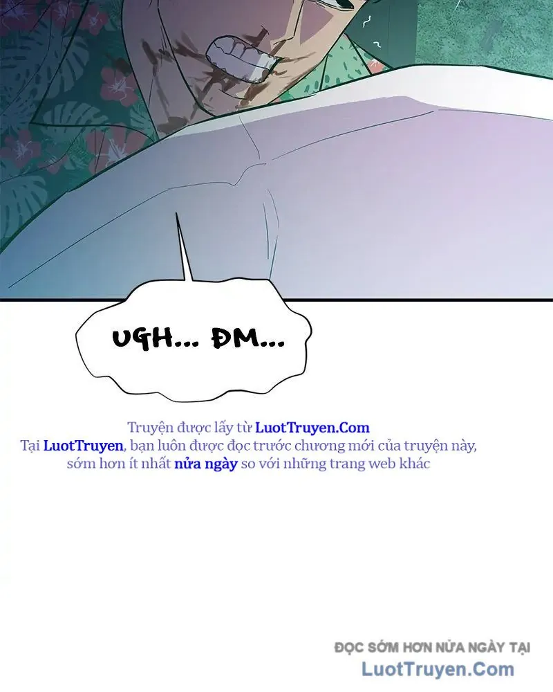 Phản Diện Vô Năng - Chương 42 - Trang 75