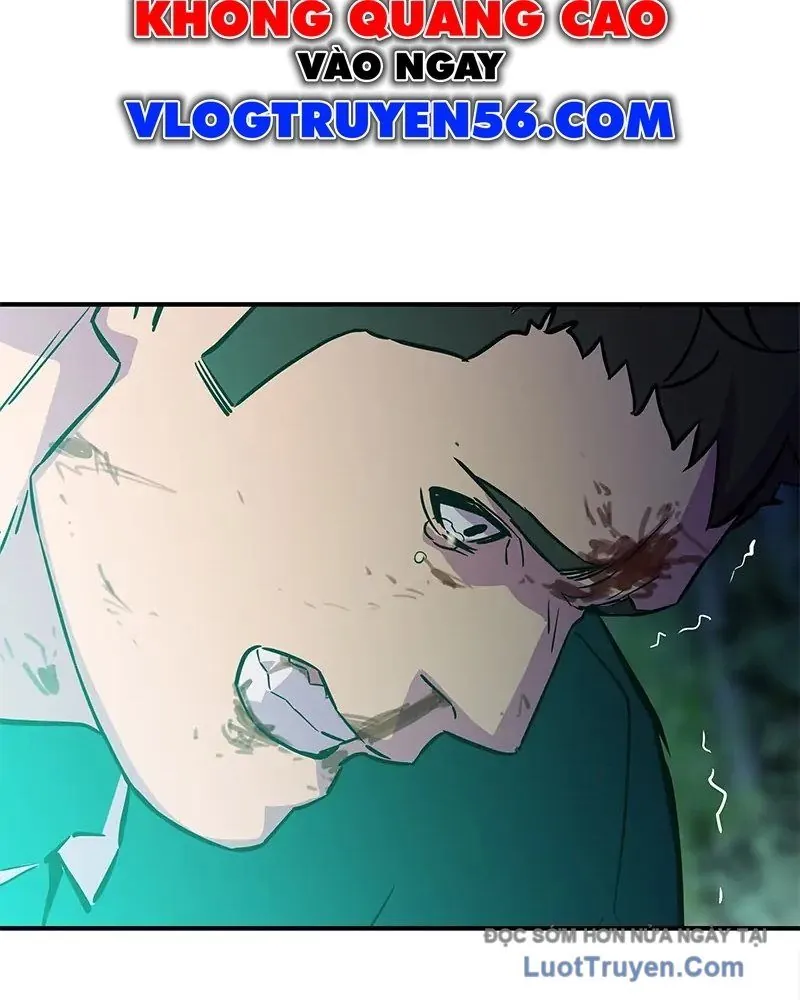 Phản Diện Vô Năng - Chương 42 - Trang 63
