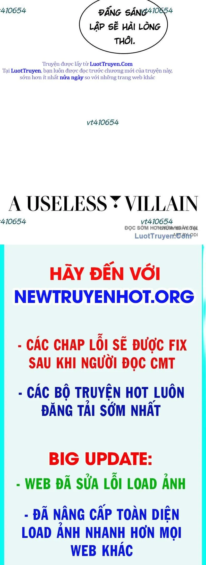 Phản Diện Vô Năng - Chương 42 - Trang 93