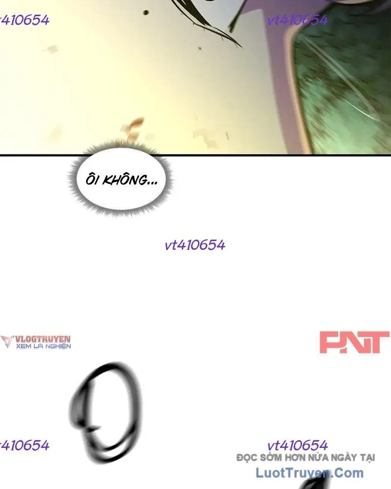 Phản Diện Vô Năng - Chương 42 - Trang 6