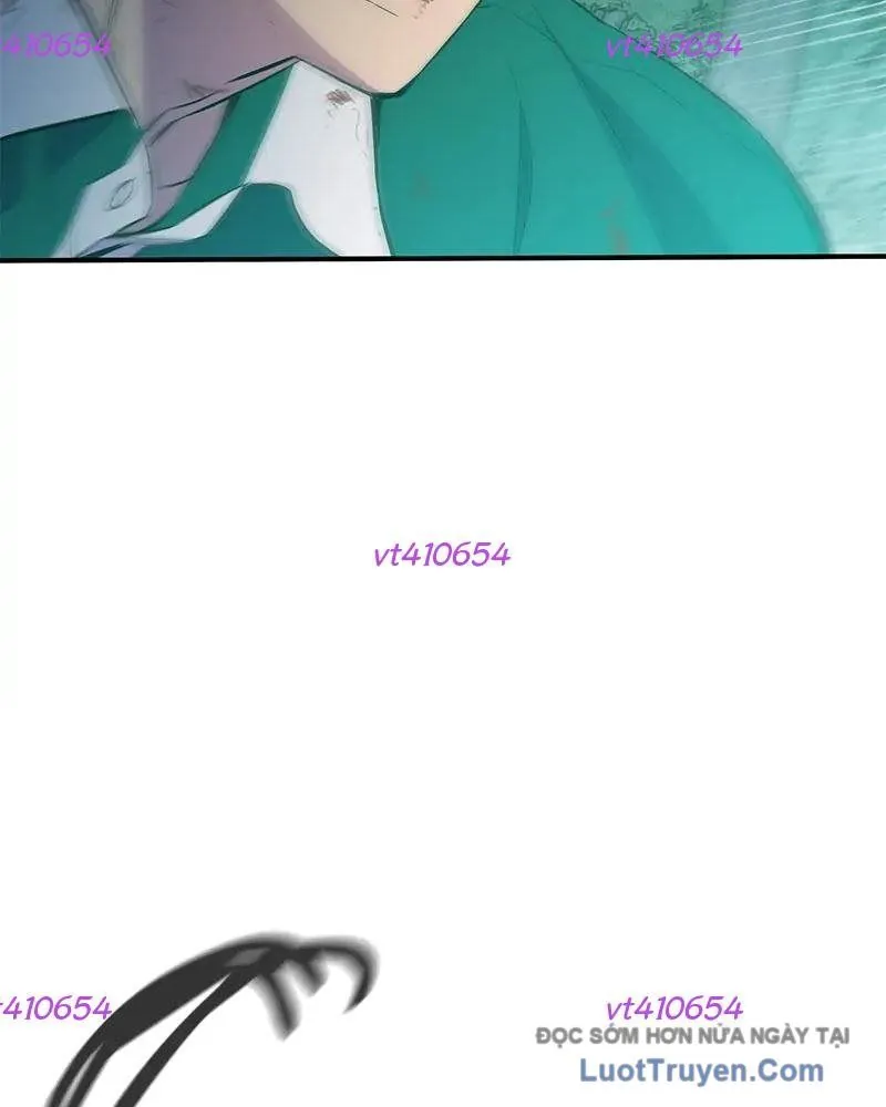 Phản Diện Vô Năng - Chương 42 - Trang 48