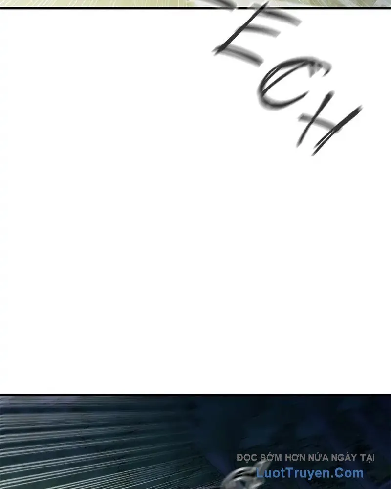 Phản Diện Vô Năng - Chương 42 - Trang 34