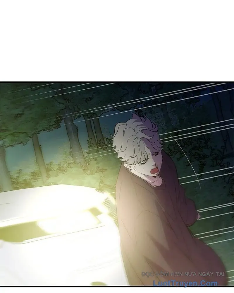 Phản Diện Vô Năng - Chương 42 - Trang 15