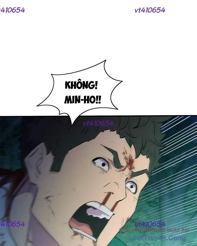 Phản Diện Vô Năng - Chương 42 - Trang 47