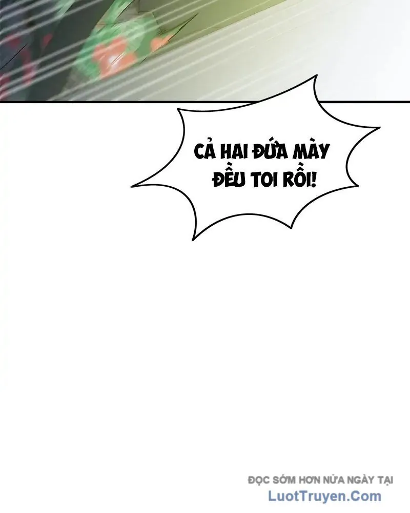 Phản Diện Vô Năng - Chương 42 - Trang 25