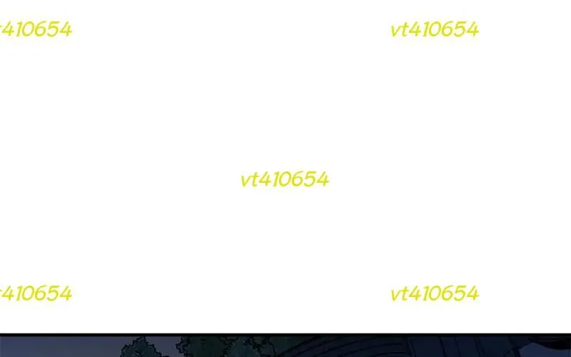 Phản Diện Vô Năng - Chương 42 - Trang 51