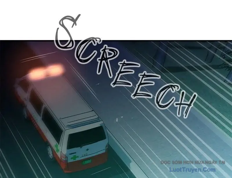 Phản Diện Vô Năng - Chương 42 - Trang 71