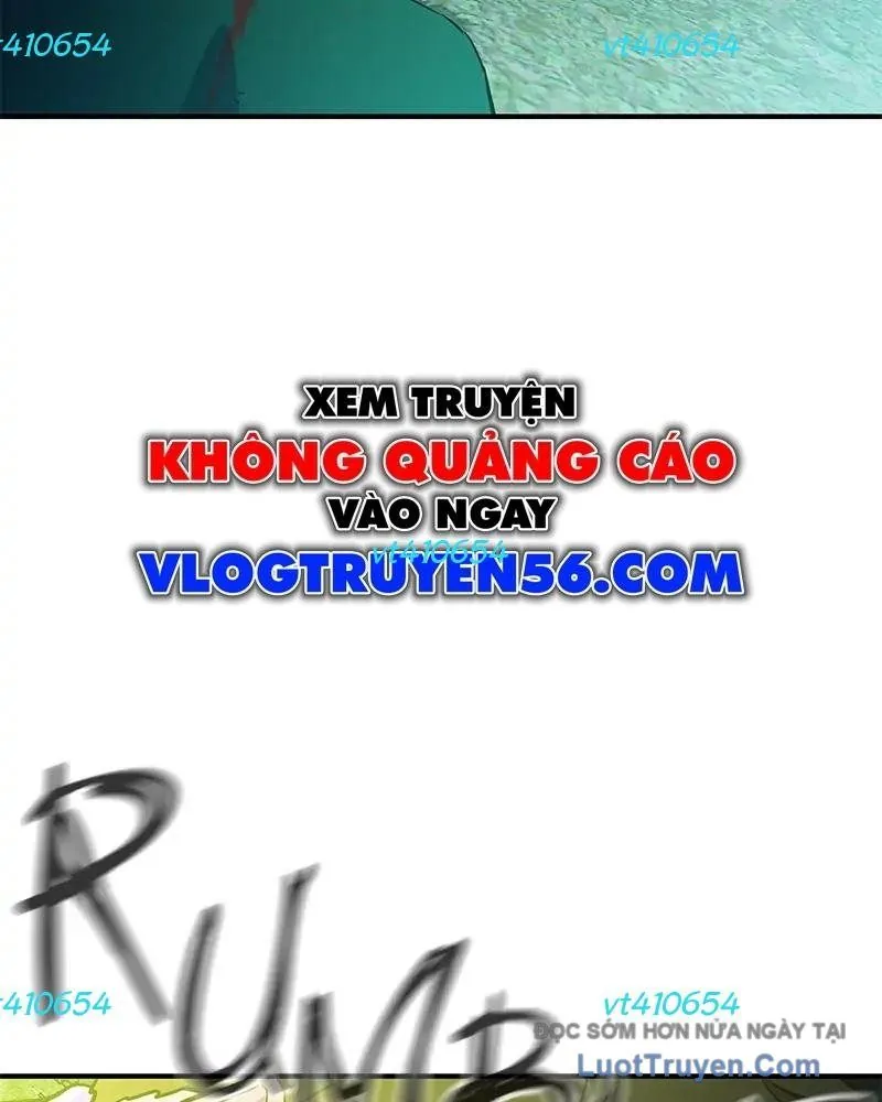 Phản Diện Vô Năng - Chương 42 - Trang 42