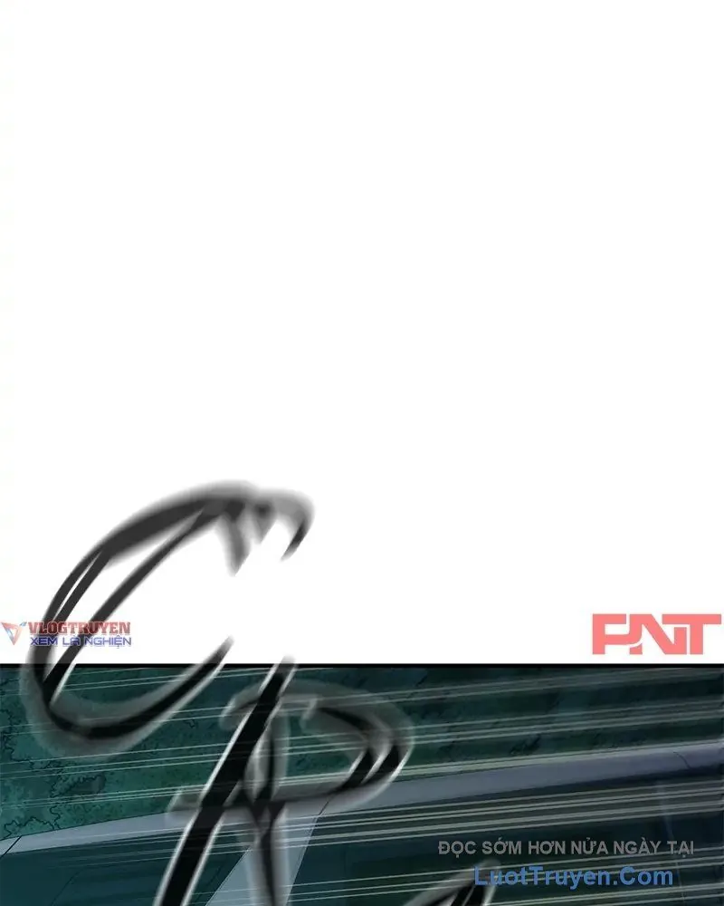 Phản Diện Vô Năng - Chương 42 - Trang 16