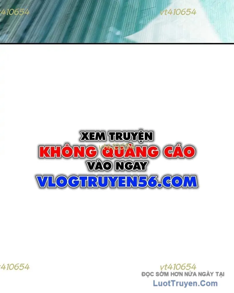 Phản Diện Vô Năng - Chương 42 - Trang 50