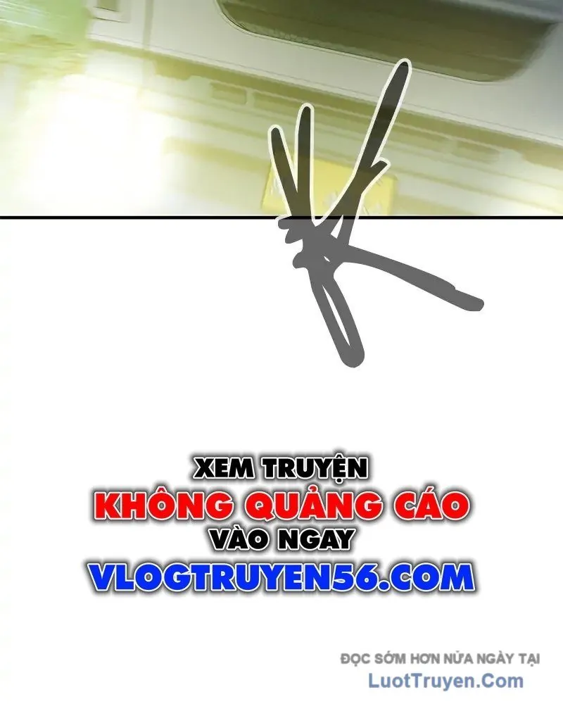 Phản Diện Vô Năng - Chương 42 - Trang 32