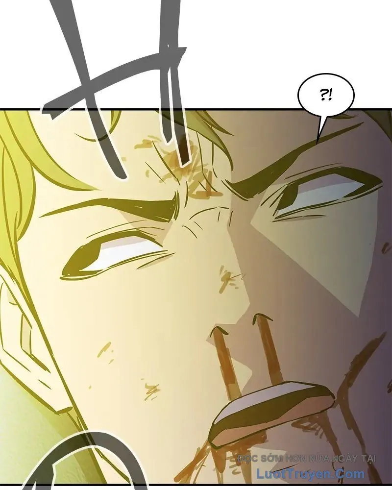 Phản Diện Vô Năng - Chương 42 - Trang 29