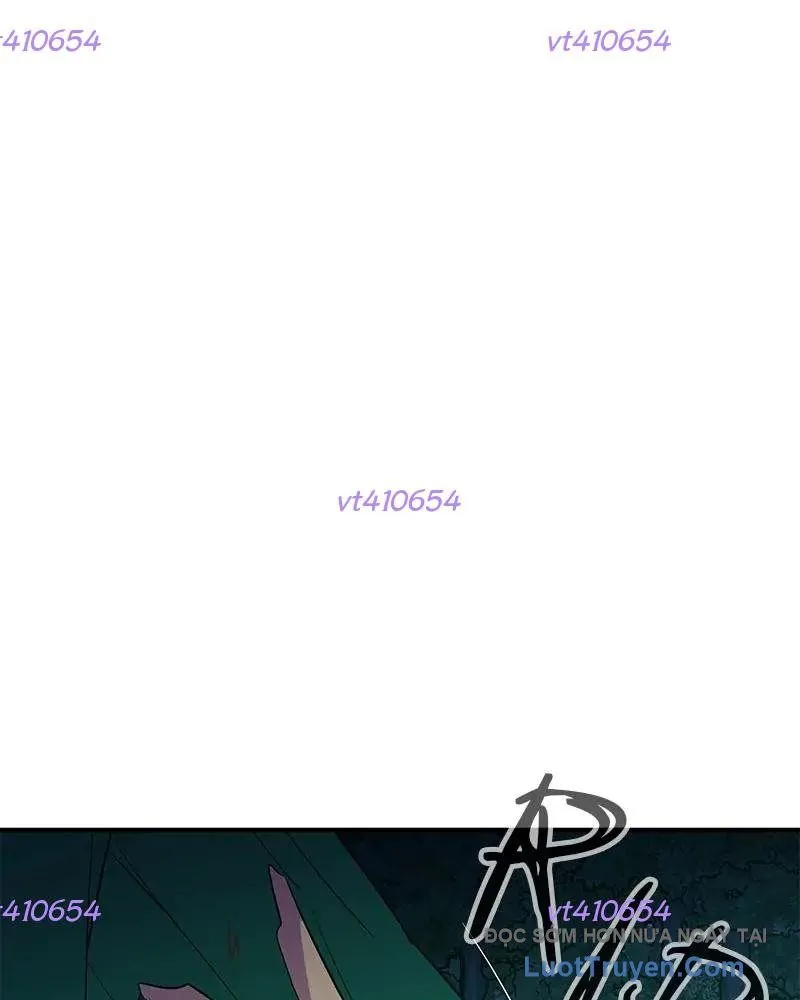 Phản Diện Vô Năng - Chương 42 - Trang 58