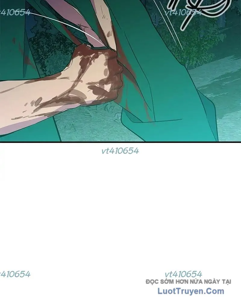 Phản Diện Vô Năng - Chương 42 - Trang 59