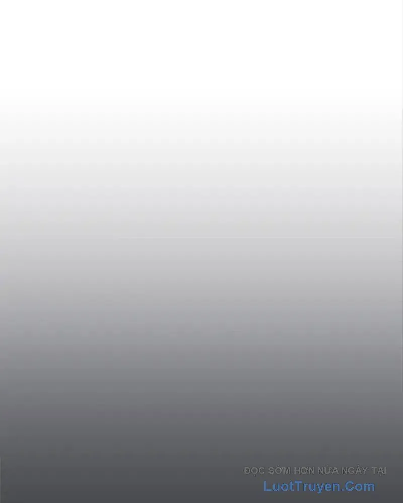 Phản Diện Vô Năng - Chương 42 - Trang 64