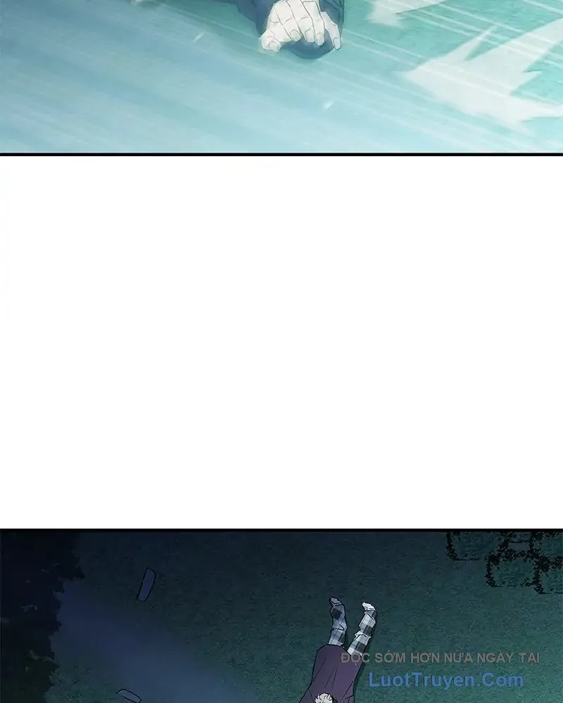 Phản Diện Vô Năng - Chương 42 - Trang 20