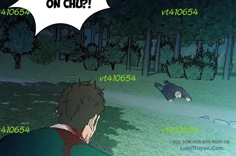 Phản Diện Vô Năng - Chương 42 - Trang 41