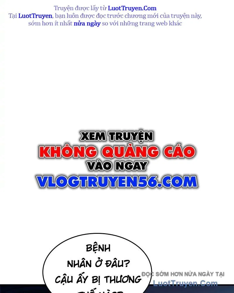 Phản Diện Vô Năng - Chương 42 - Trang 80