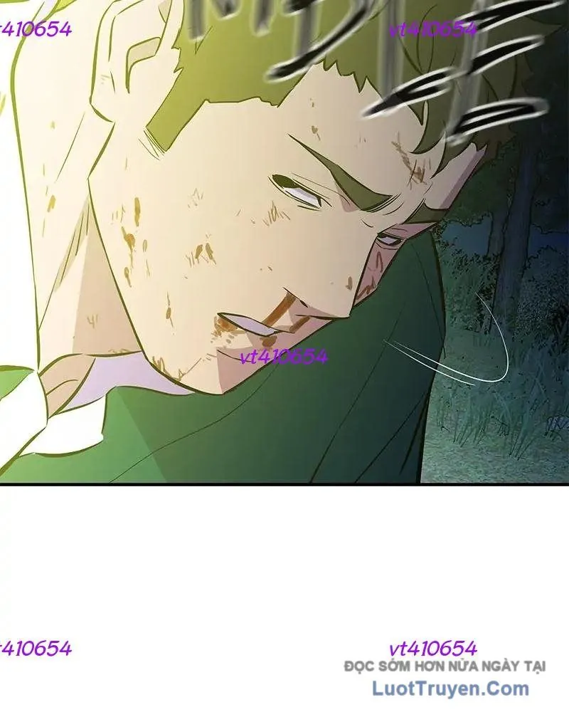 Phản Diện Vô Năng - Chương 42 - Trang 43