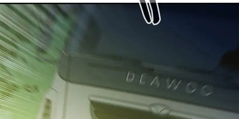 Phản Diện Vô Năng - Chương 42 - Trang 31