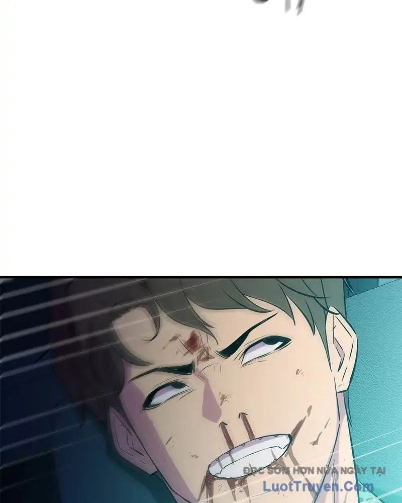 Phản Diện Vô Năng - Chương 42 - Trang 27