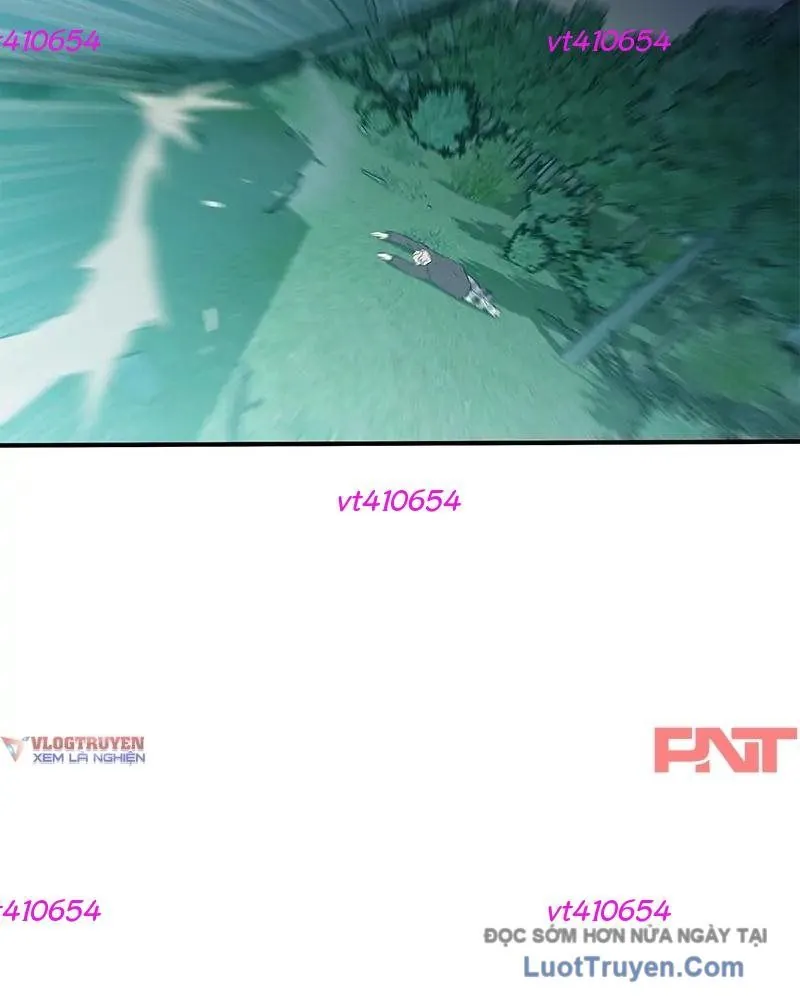 Phản Diện Vô Năng - Chương 42 - Trang 46