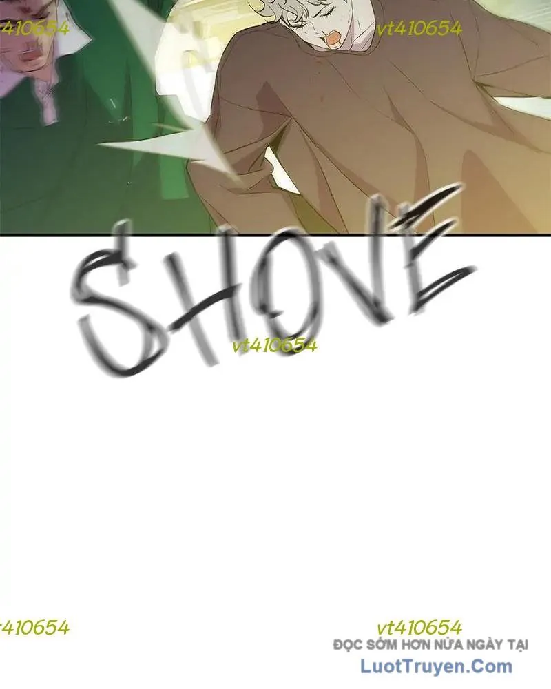 Phản Diện Vô Năng - Chương 42 - Trang 13