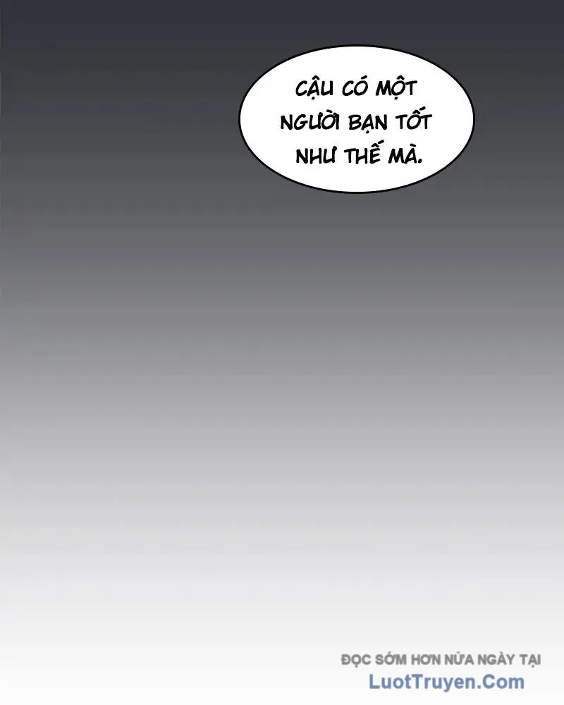 Phản Diện Vô Năng - Chương 42 - Trang 69