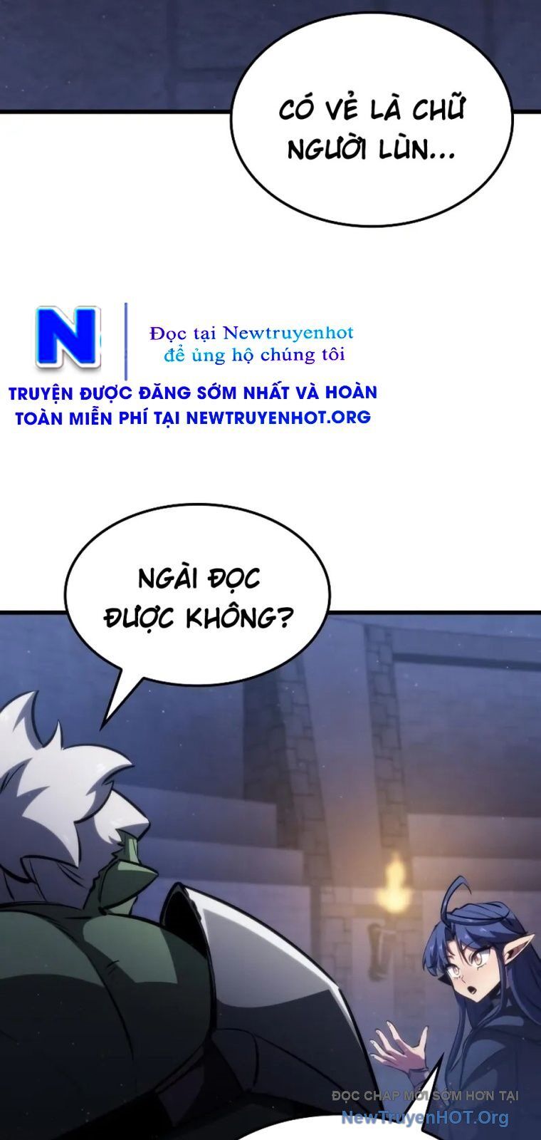 Breakers - Chương 5 - Trang 29