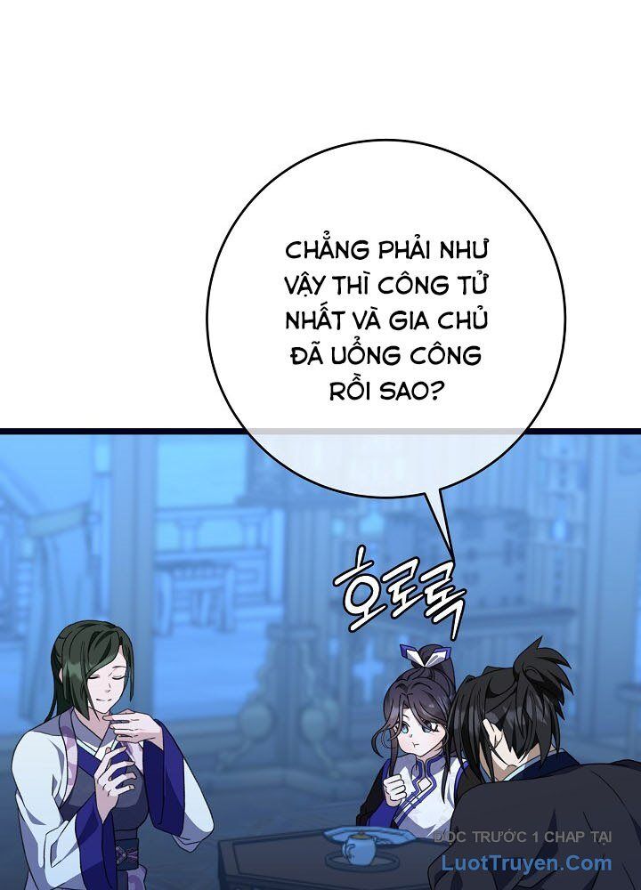 Hồi Sinh Huyết Mạch Nam Cung - Chương 25 - Trang 94