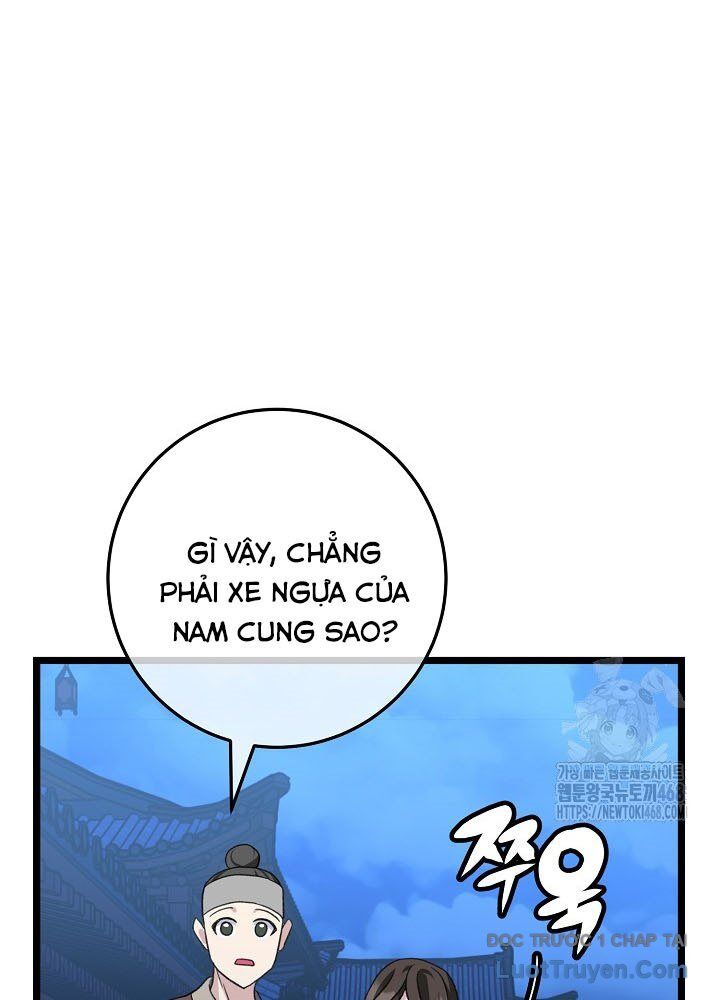 Hồi Sinh Huyết Mạch Nam Cung - Chương 25 - Trang 81