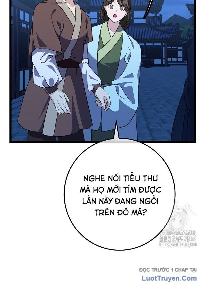 Hồi Sinh Huyết Mạch Nam Cung - Chương 25 - Trang 82